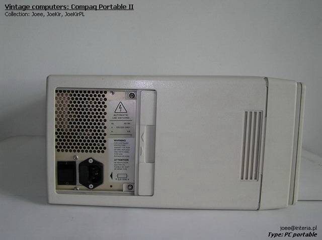 Compaq Portable II - 04.jpg